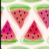 watermelongirl8